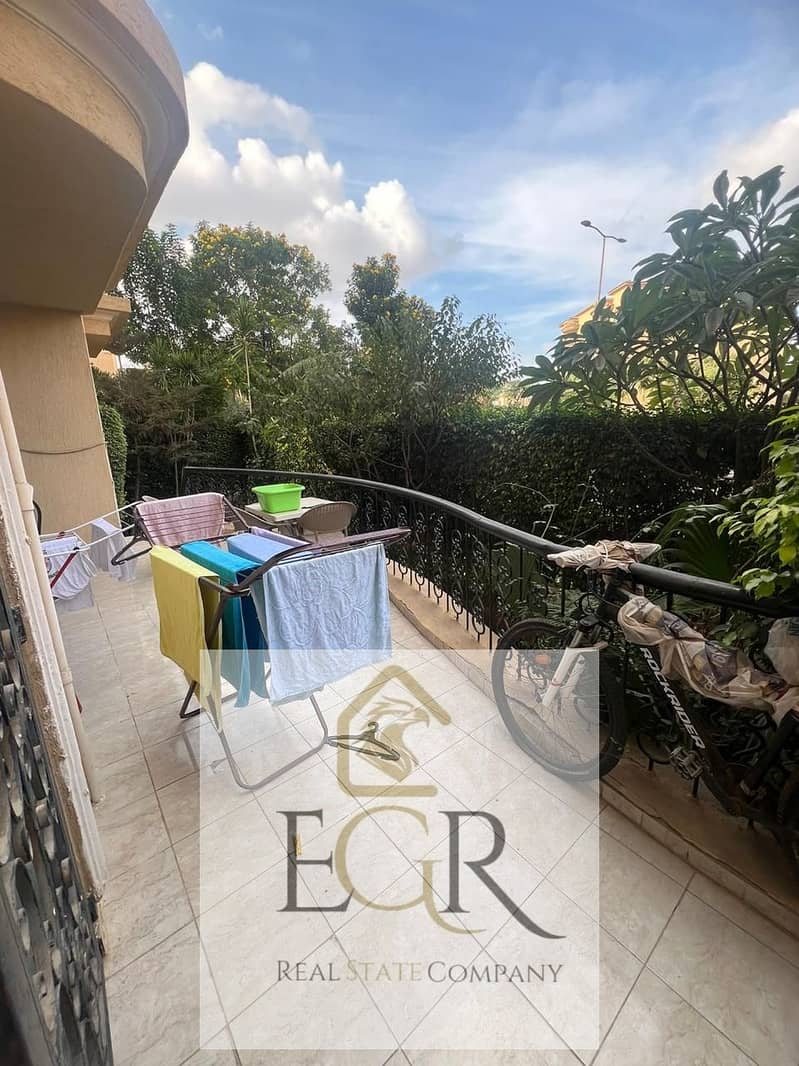 9 IMG-20251108-WA0166. jpg