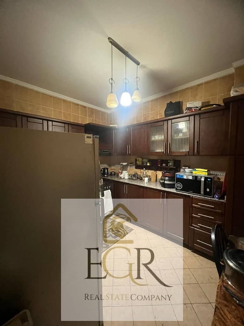 10 IMG-20251108-WA0172. jpg