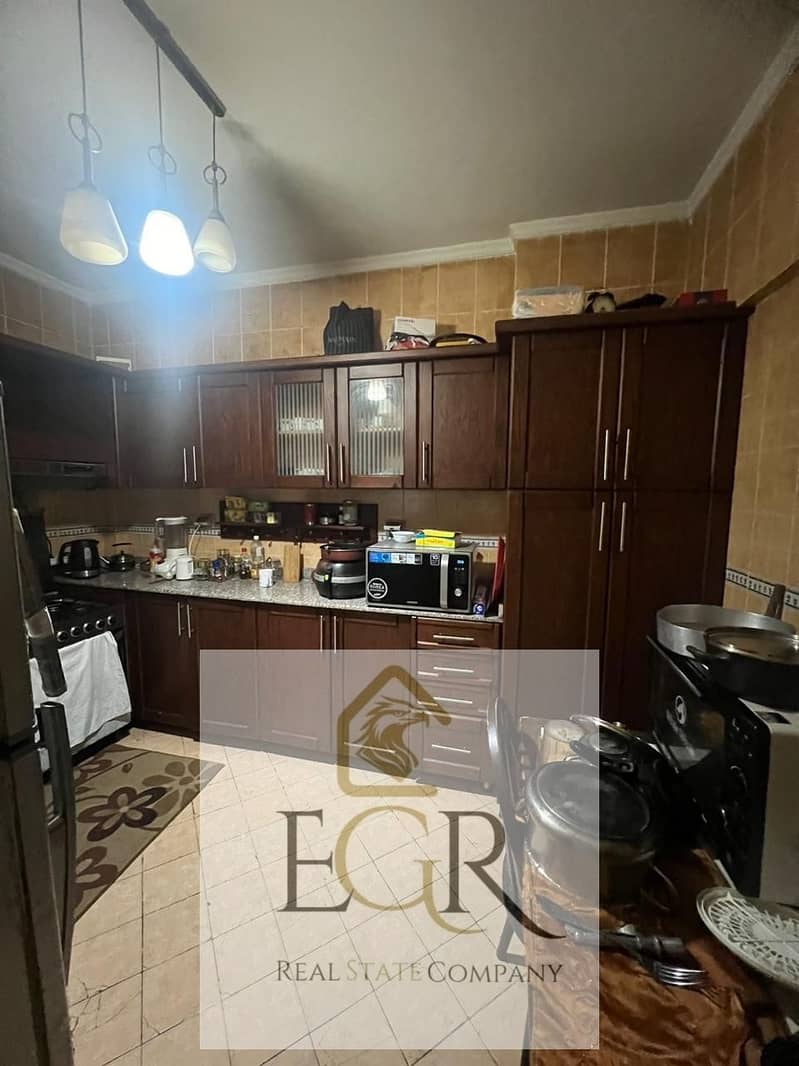 11 IMG-20251108-WA0173. jpg