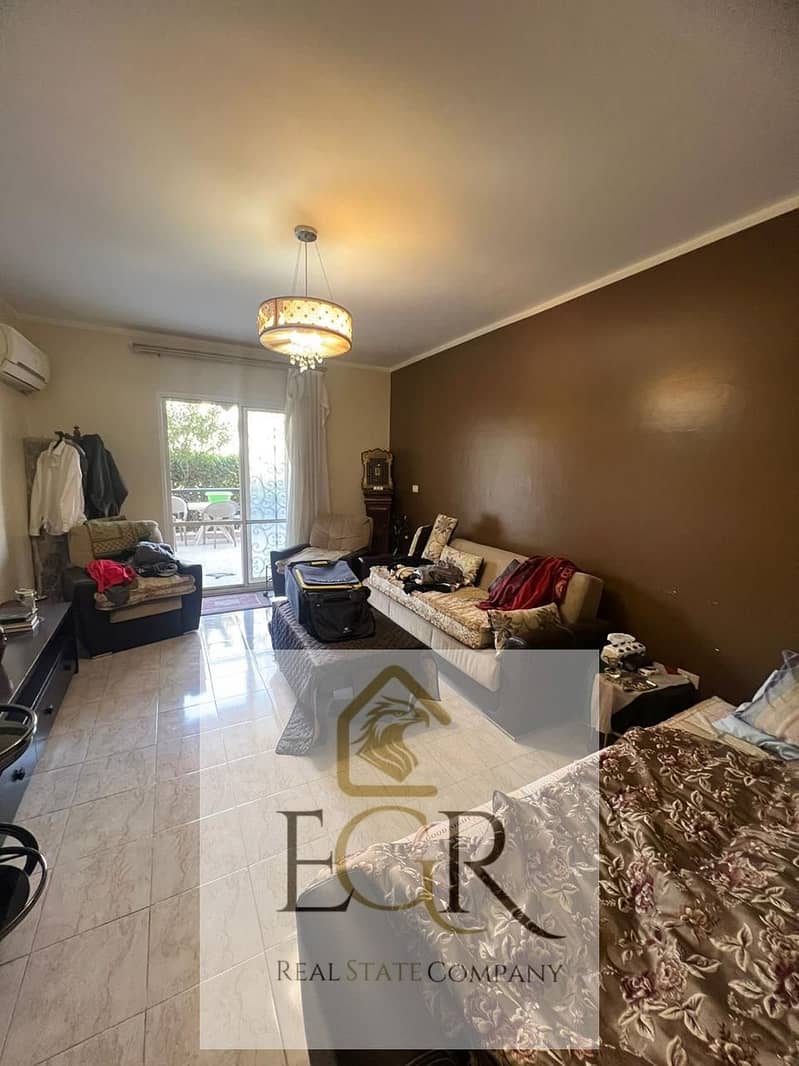 12 IMG-20251108-WA0175. jpg