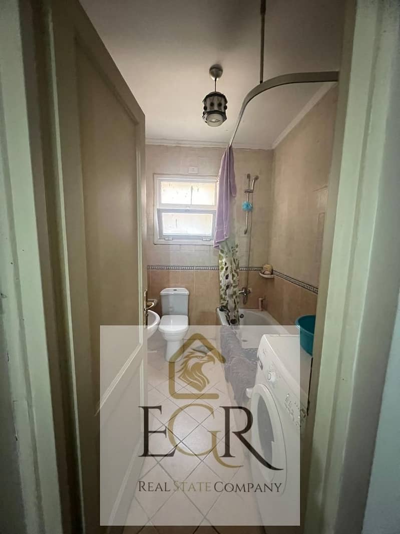 13 IMG-20251108-WA0176. jpg