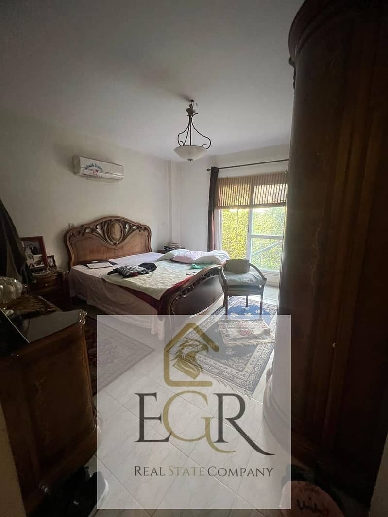 14 IMG-20251108-WA0177. jpg