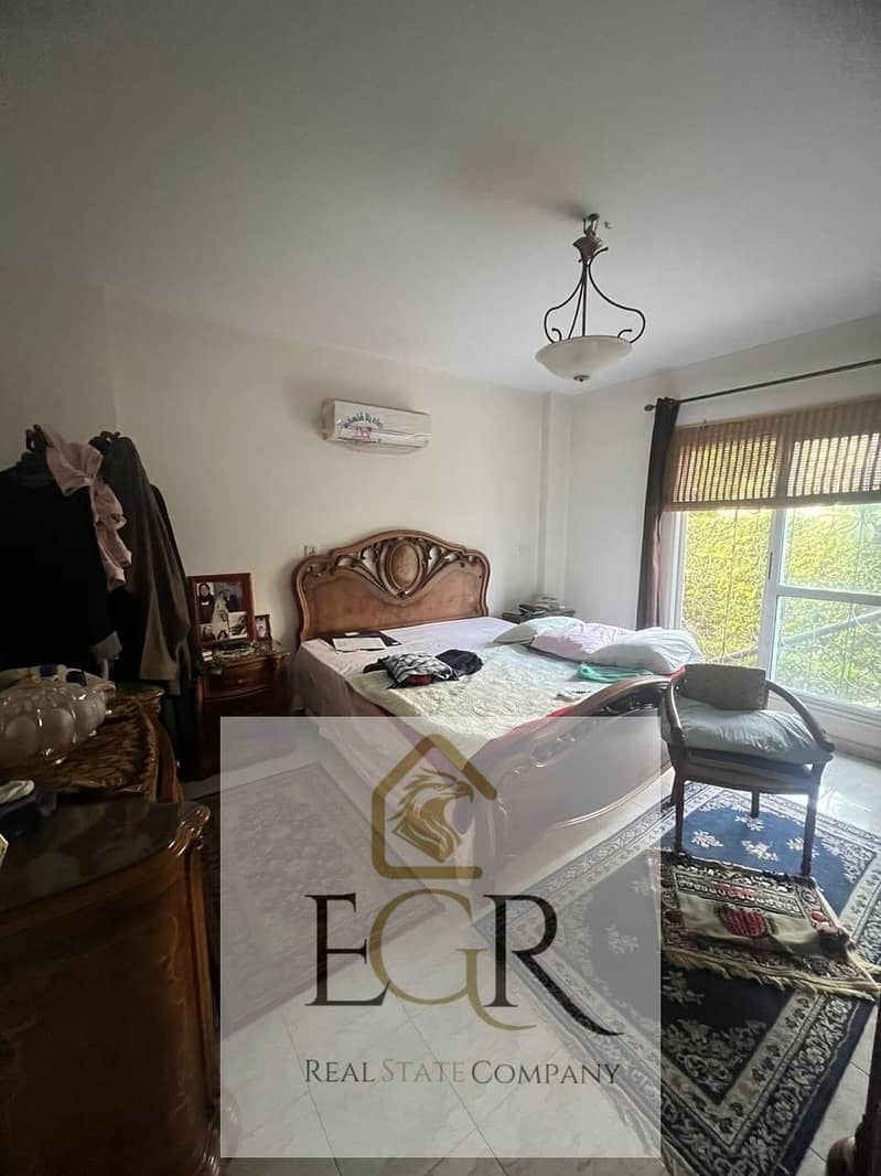 15 IMG-20251108-WA0178. jpg