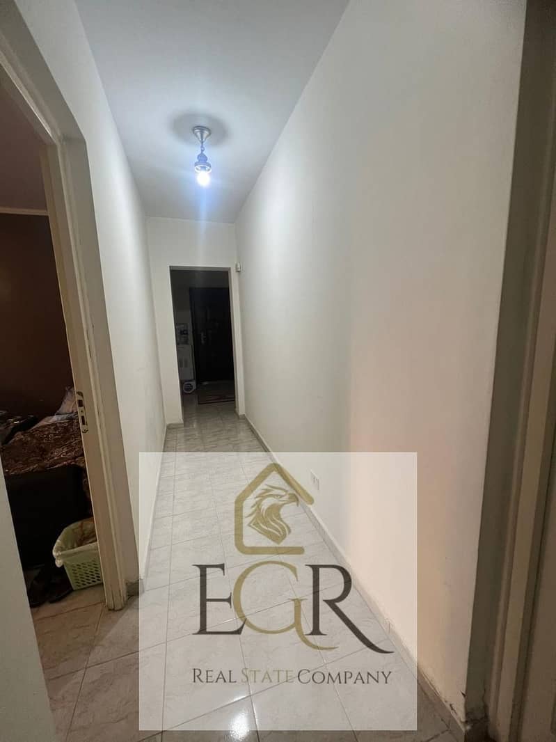 16 IMG-20251108-WA0179. jpg