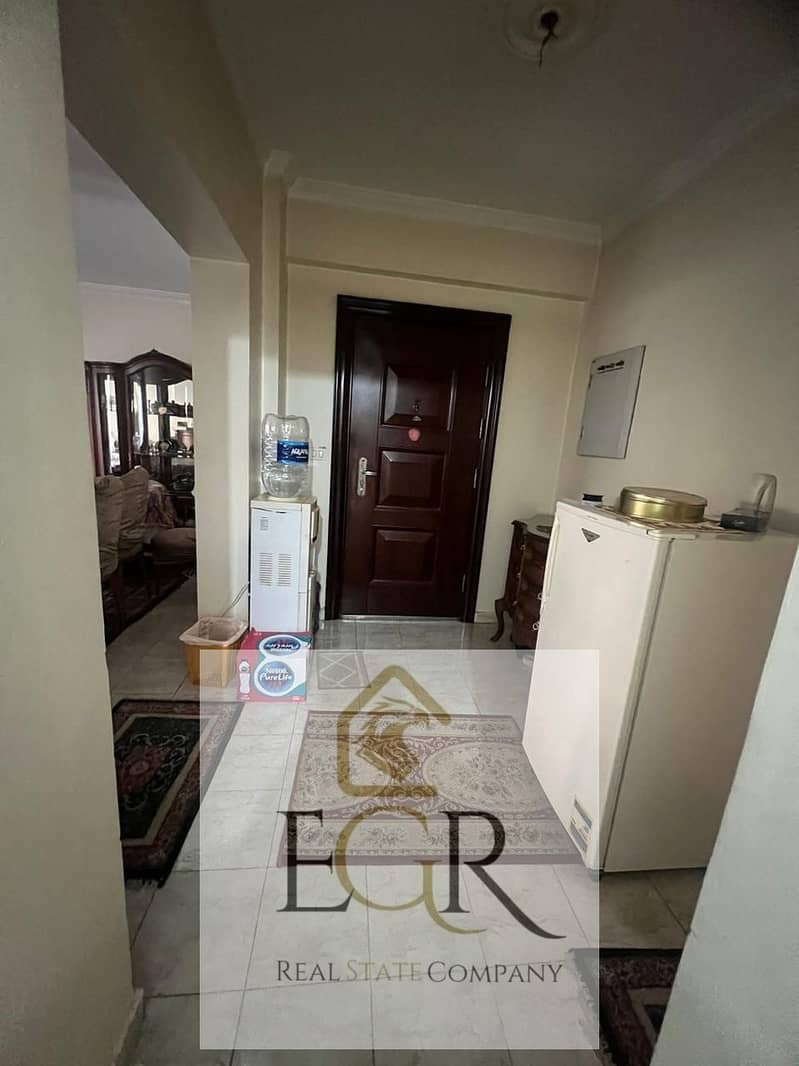 17 IMG-20251108-WA0180. jpg