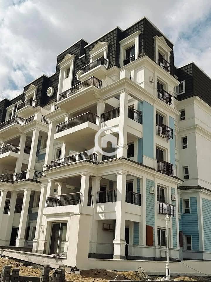 529108873_740320258920379_133384703623590261_n. jpg