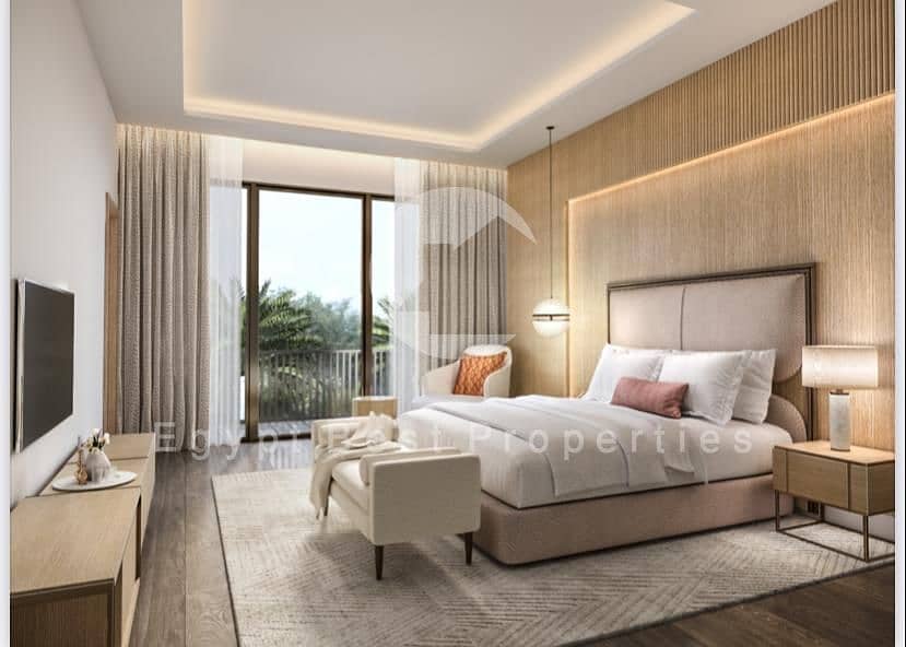 7 WhatsApp Image 2021-09-26 at 12.08. 24 PM (1). jpeg