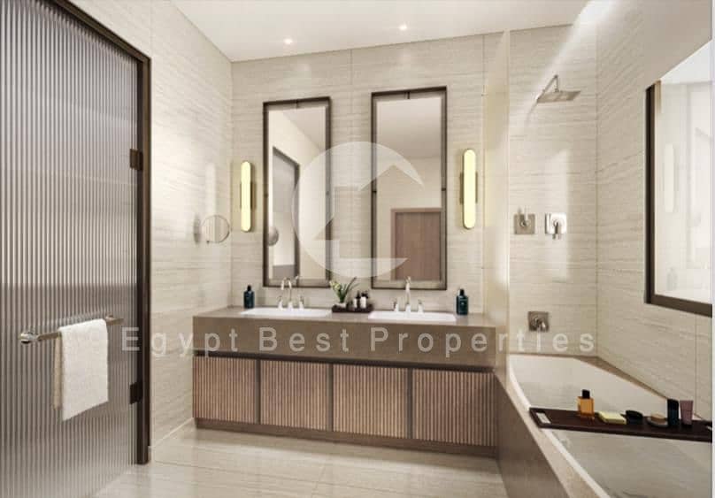 8 WhatsApp Image 2021-09-26 at 12.08. 24 PM. jpeg