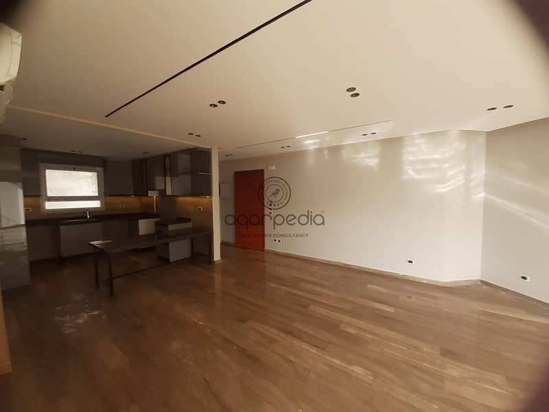 2 WhatsApp Image 2025-07-14 at 12.34. 53 PM. jpeg