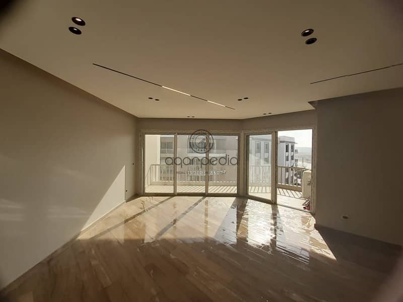 3 WhatsApp Image 2025-07-14 at 12.34. 54 PM (1). jpeg