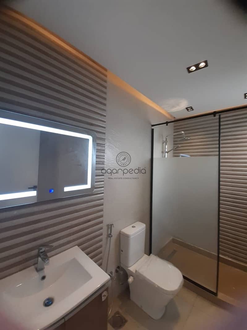 5 WhatsApp Image 2025-07-14 at 12.34. 54 PM (3). jpeg