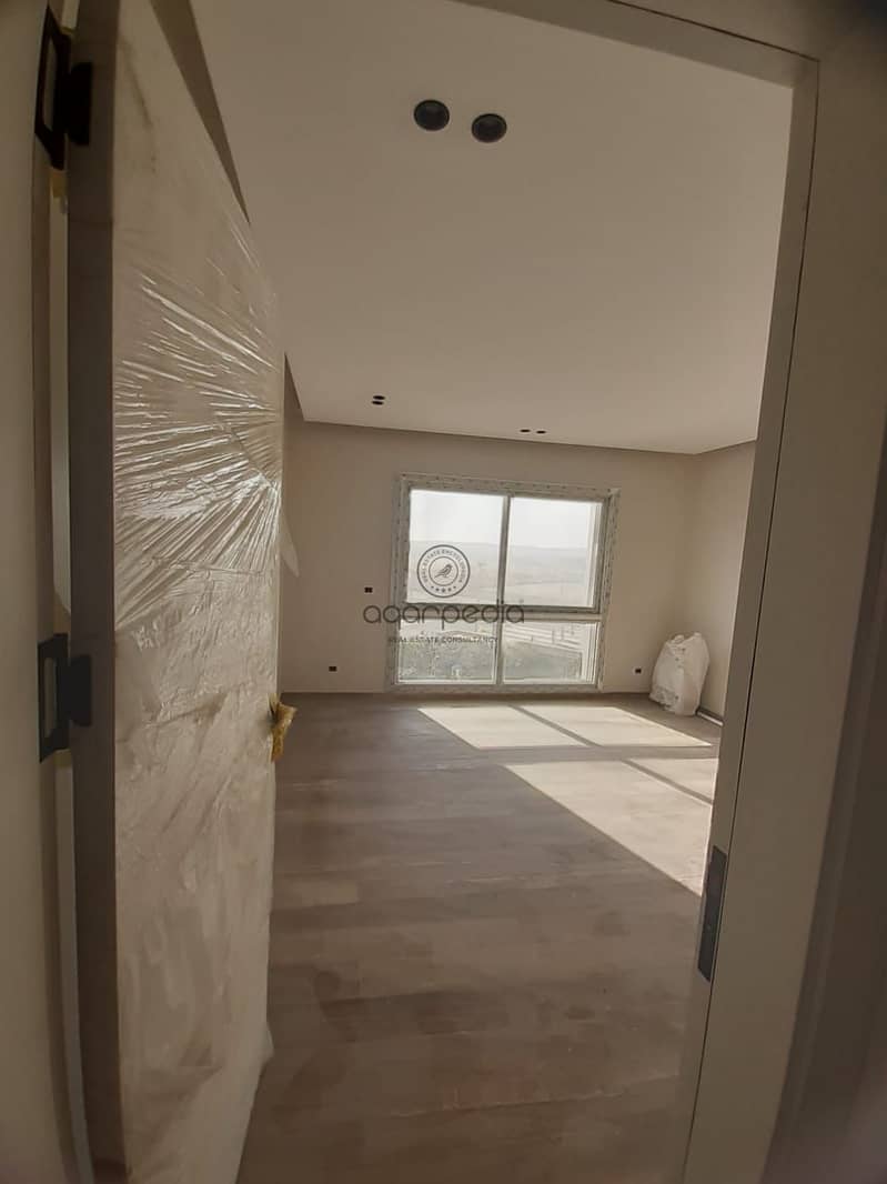 6 WhatsApp Image 2025-07-14 at 12.34. 54 PM (4). jpeg