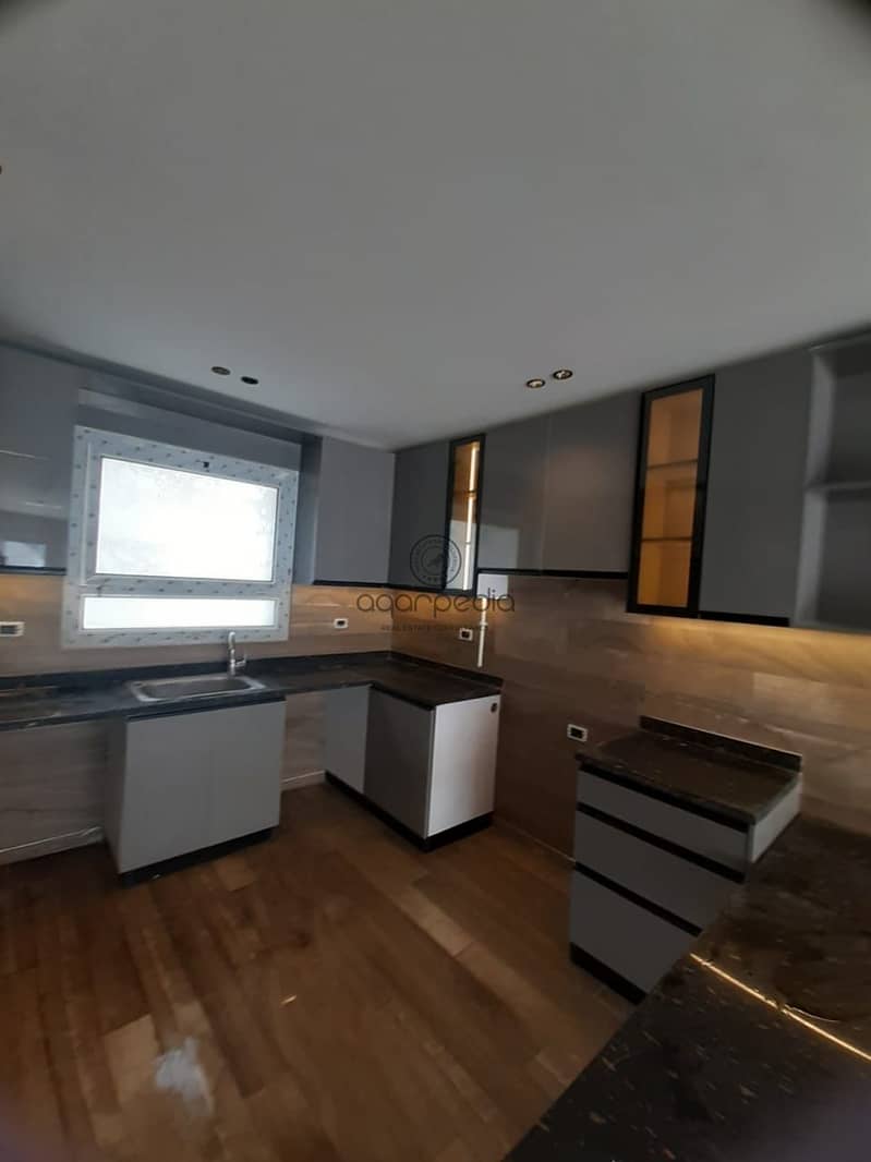 7 WhatsApp Image 2025-07-14 at 12.34. 54 PM. jpeg