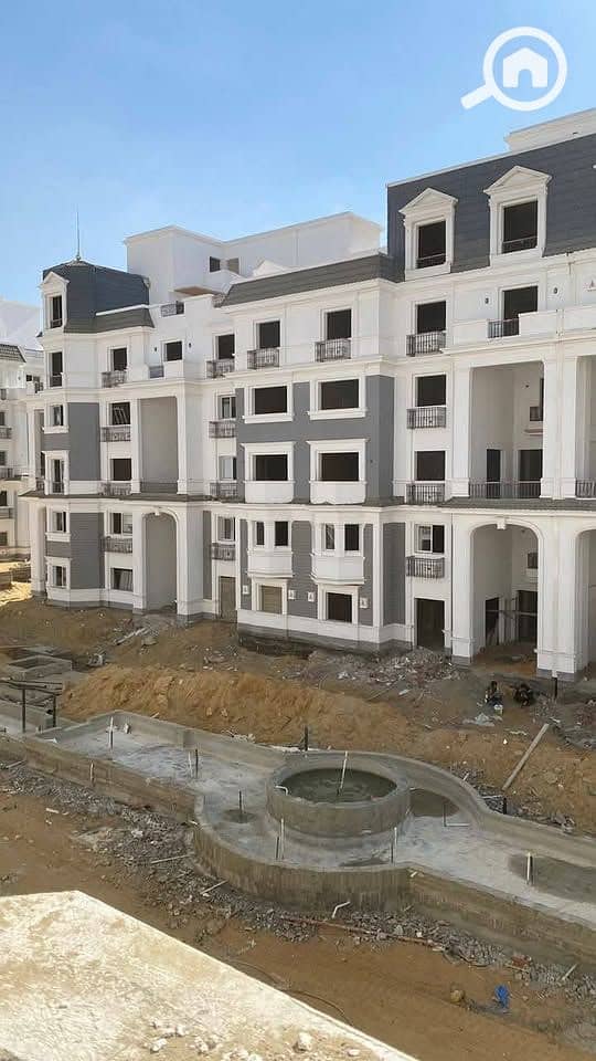 2 528643870_740320308920374_4503904198459362140_n. jpg