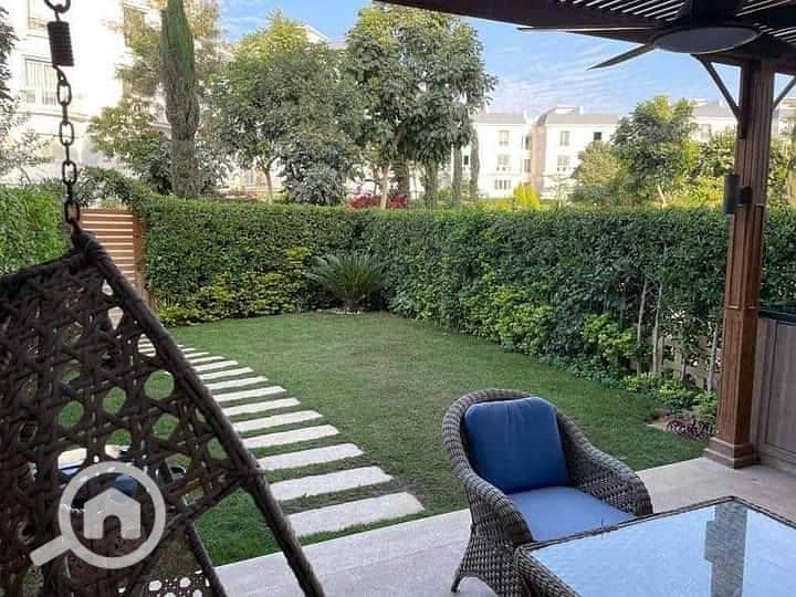 4 520321549_709251505342935_2863661763515478923_n. jpg