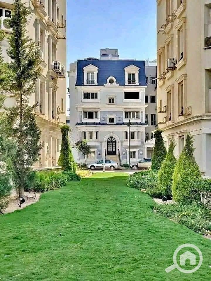 5 520532591_709251435342942_7007331542524104554_n. jpg