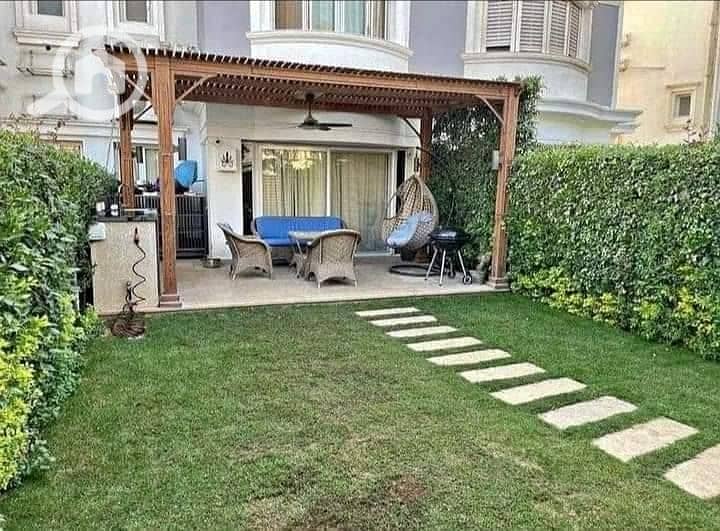 8 524992330_1333639061687868_6239953115653119973_n. jpg