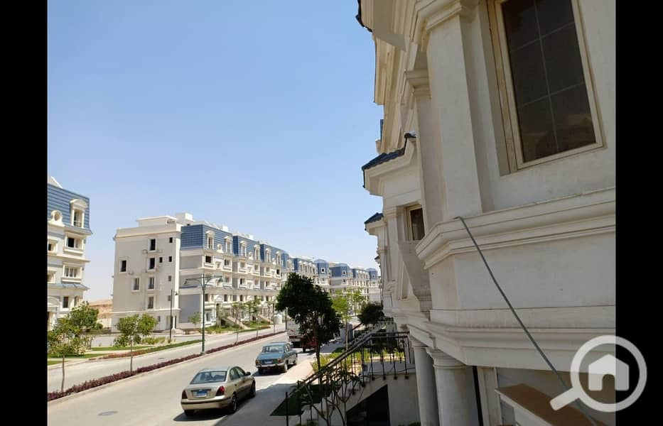 10 WhatsApp Image 2025-04-14 at 12.15. 09_dbe16601. jpg