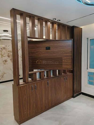 شقة 3 غرف نوم للبيع في مدينتي، القاهرة - b51ef2ad-a9c3-417e-ae9f-adbc2eaeaba6. jpg