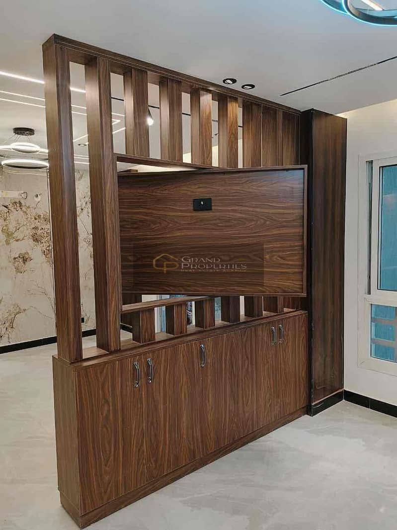 b51ef2ad-a9c3-417e-ae9f-adbc2eaeaba6. jpg