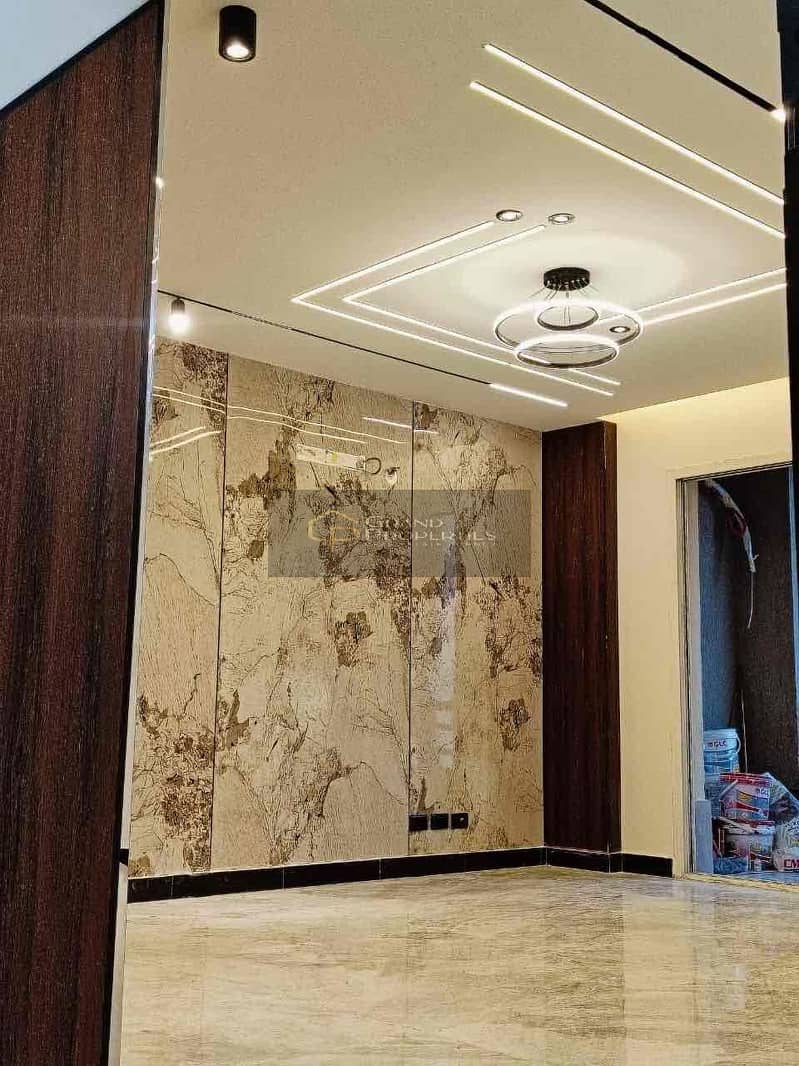 3 a1eb9535-c2c9-4313-904e-3b0bc0f1858c. jpg