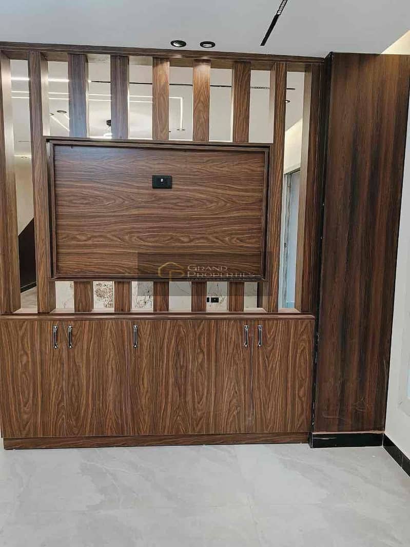 6 cb9596ac-43f4-4e6a-baa8-686304a15197. jpg