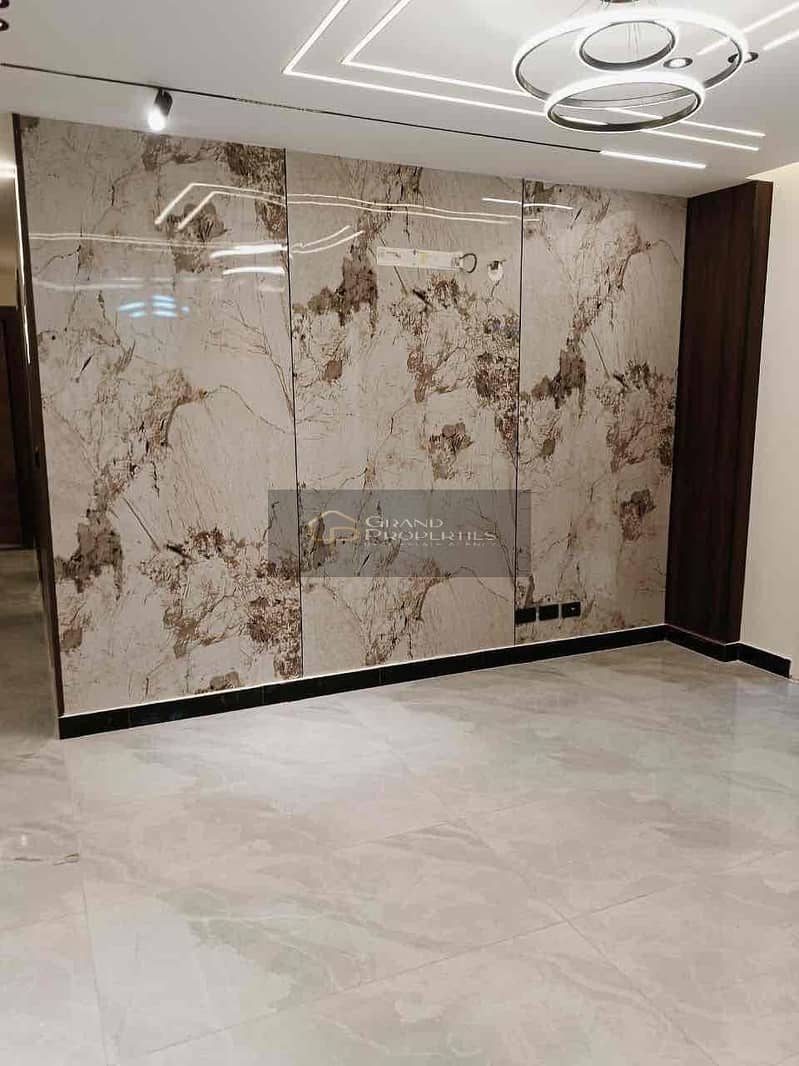 11 95f46837-02d2-494b-9a55-1123d67fd629. jpg