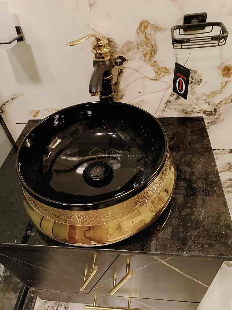 13 c9c68290-5468-4fd1-8e05-19dfc0ead57c. jpg