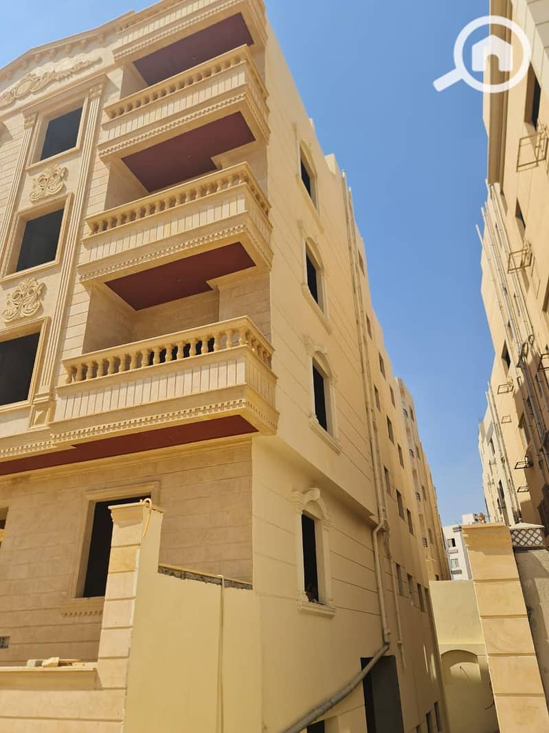 2 WhatsApp Image 2025-11-08 at 4.10. 59 PM. jpeg