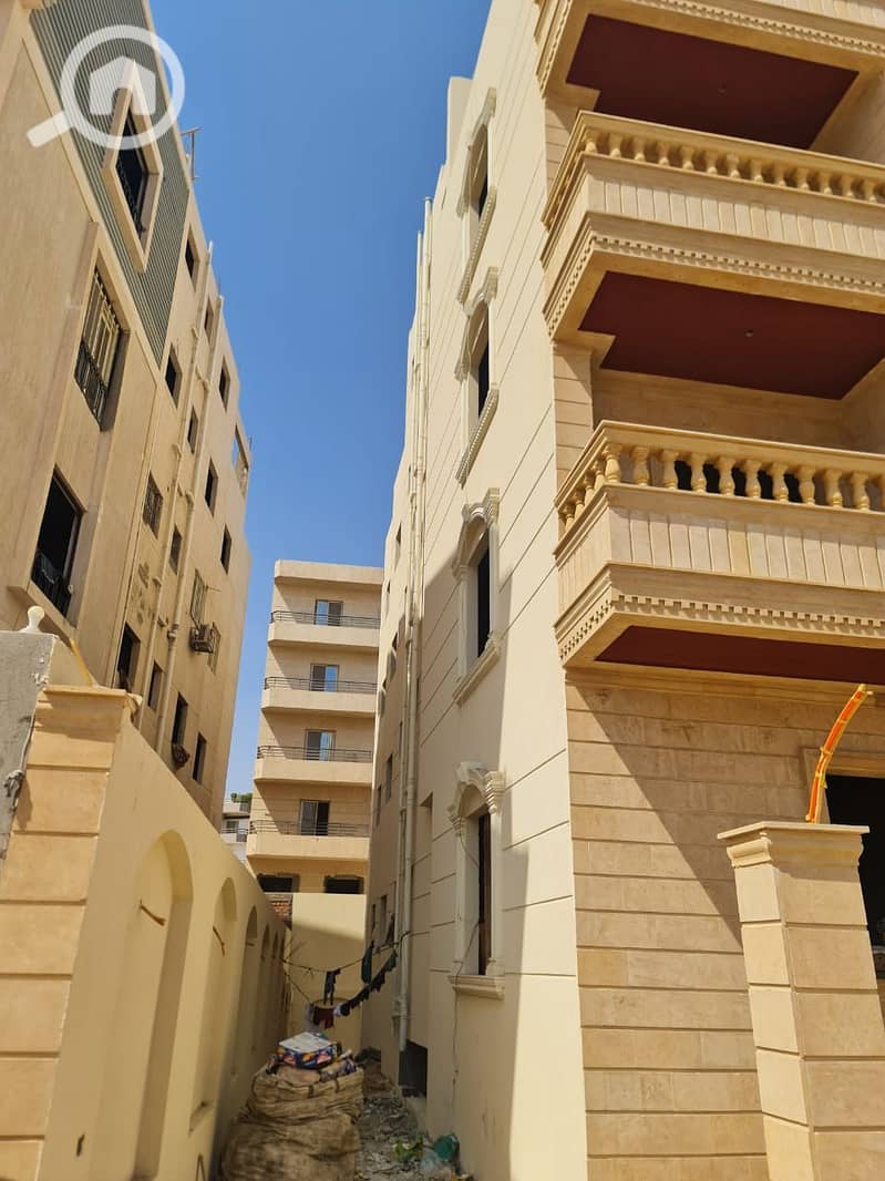 3 WhatsApp Image 2025-11-08 at 4.11. 00 PM. jpeg