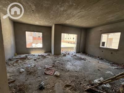 3 Bedroom Flat for Sale in New Cairo, Cairo - IMG-20250804-WA0047. jpg