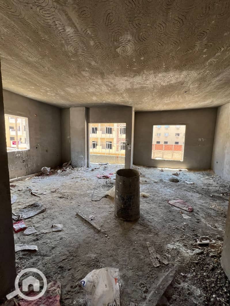 2 IMG-20250804-WA0039. jpg