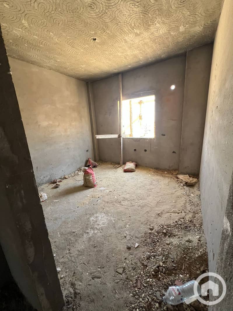 3 IMG-20250804-WA0040. jpg