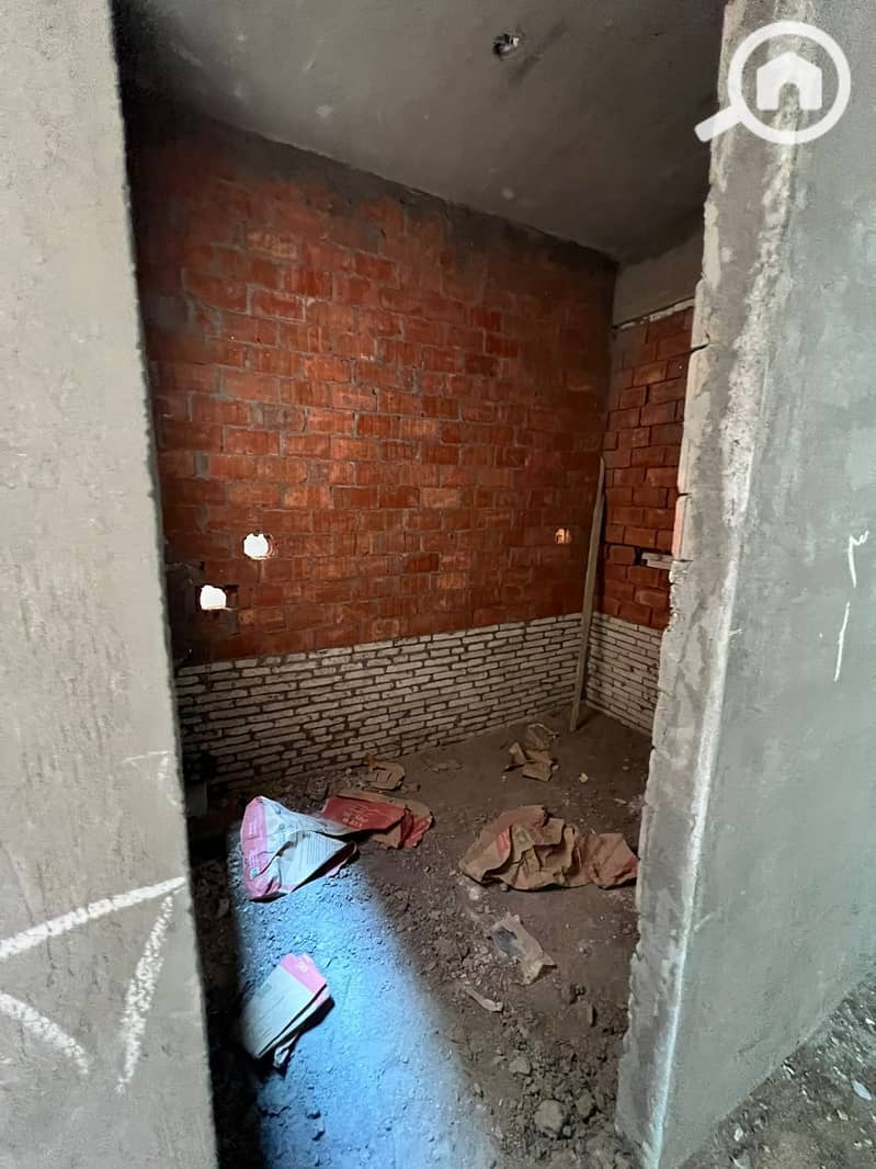 5 IMG-20250804-WA0042. jpg