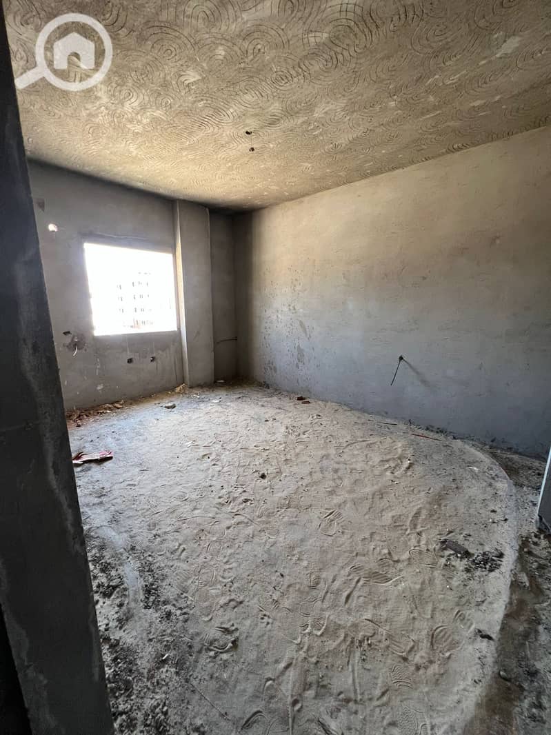 6 IMG-20250804-WA0043. jpg