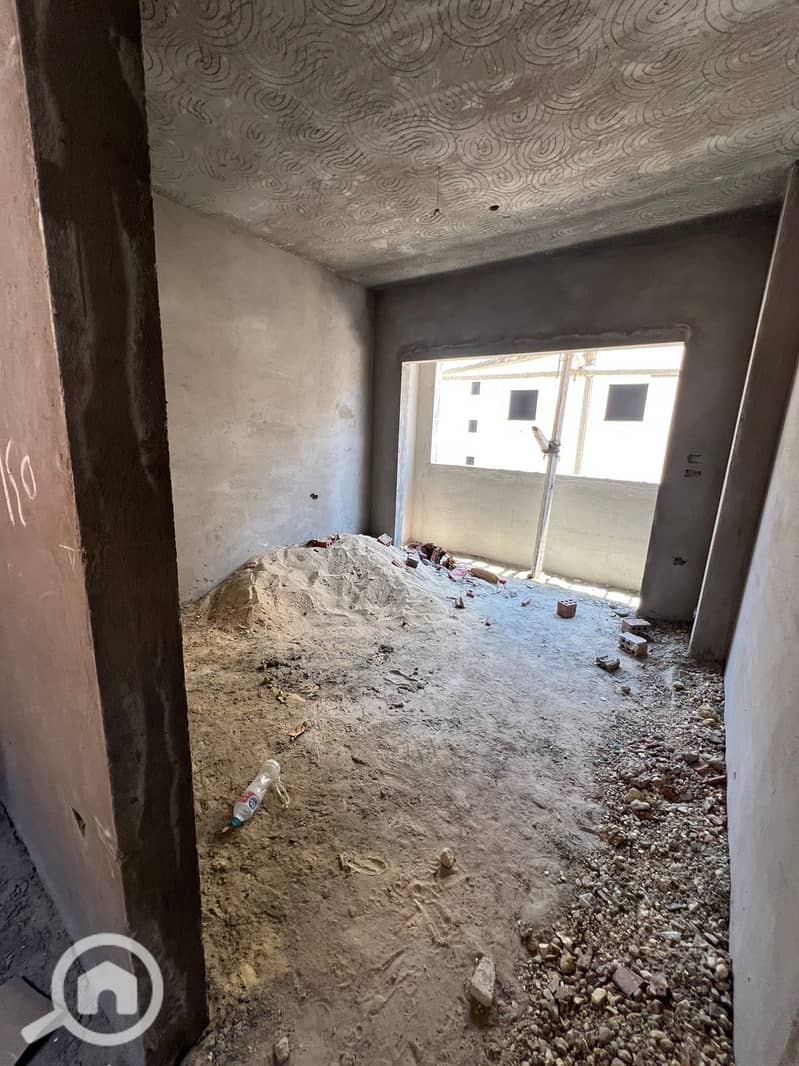 7 IMG-20250804-WA0044. jpg