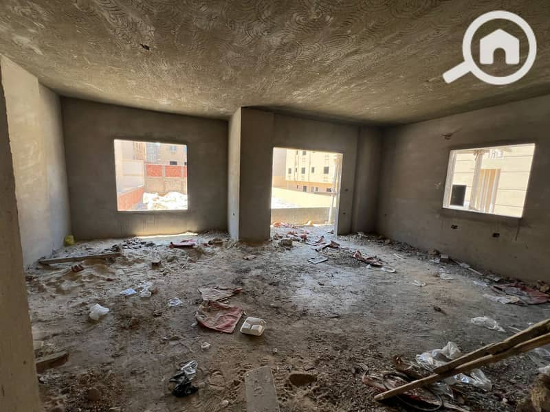 9 IMG-20250804-WA0047. jpg