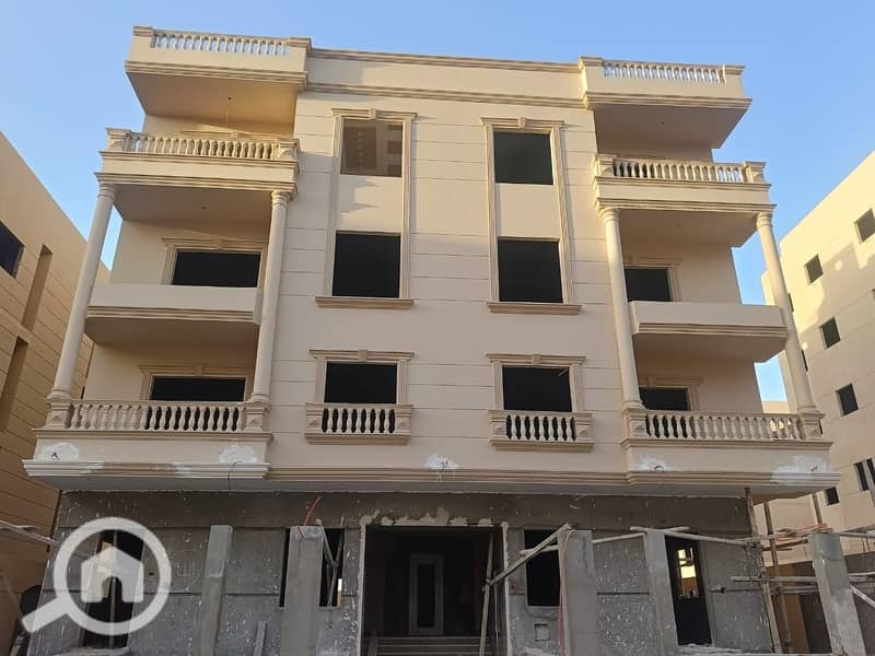 10 IMG-20250804-WA0047. jpg3. jpg