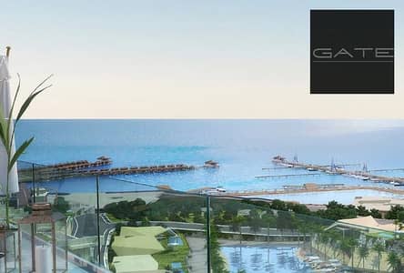 3 Bedroom Villa for Sale in Ain Sukhna, Suez - 97-residential-in-al-ain-al-sokhna-il-monte-galala-compound-8pcOmr4yWi333. jpg