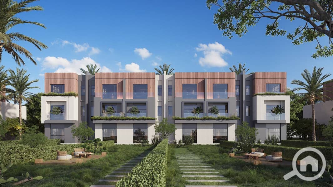 2 WhatsApp Image 2025-11-10 at 1.25. 33 PM (1). jpeg