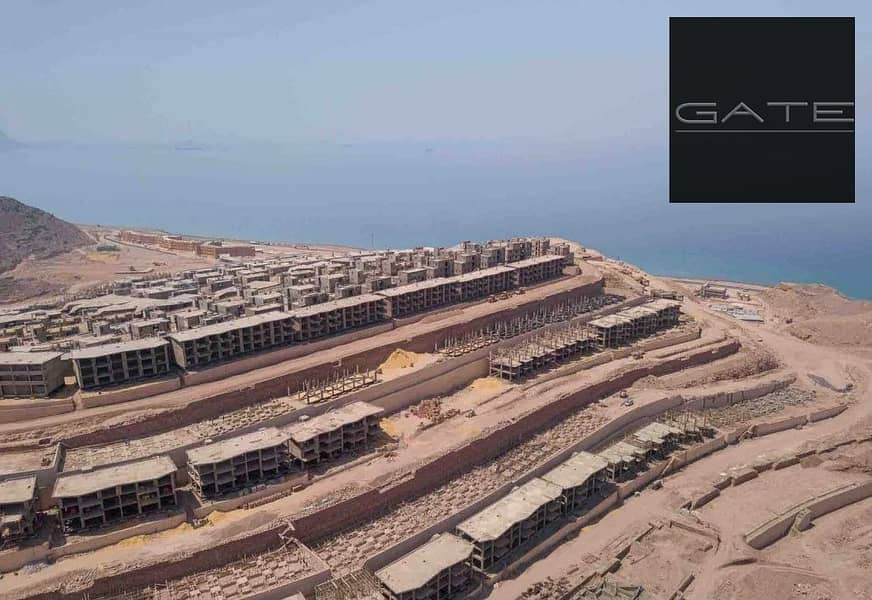 2 97-residential-in-al-ain-al-sokhna-il-monte-galala-compound-9Ck5EOTPJa666. jpg