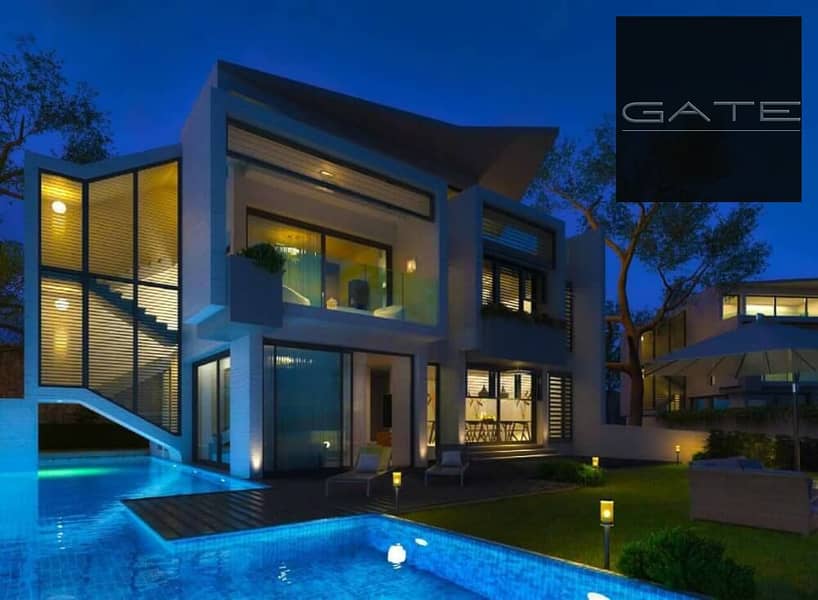 3 4f6a20ac-c983-4817-a98d-646b7c14b610. jpg