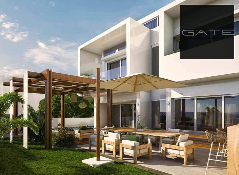 4 9b2969c2-f200-4618-afd3-4cda3ebad2fb-1. jpg