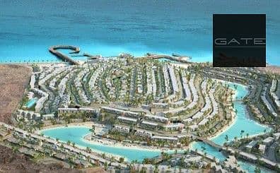 5 97-residential-in-al-ain-al-sokhna-il-monte-galala-compound-6555. jpg