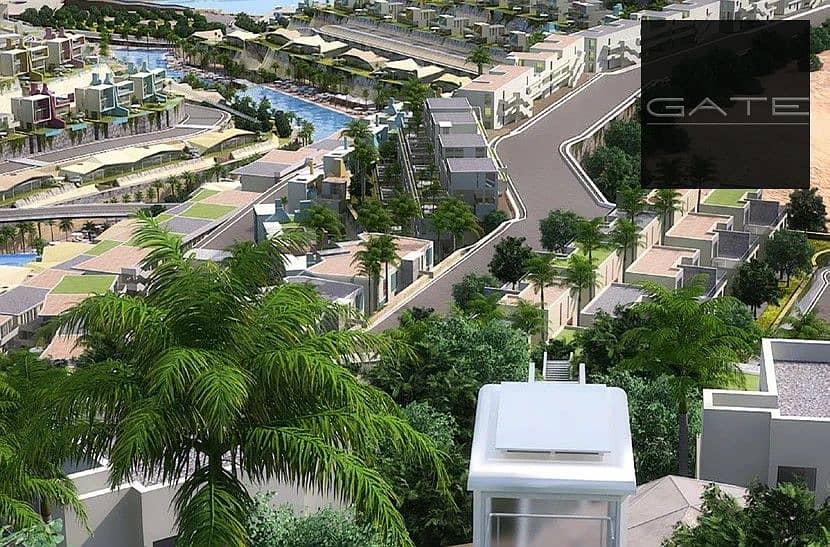 6 97-residential-in-al-ain-al-sokhna-il-monte-galala-compound-lN8WhifiyC5555. jpg