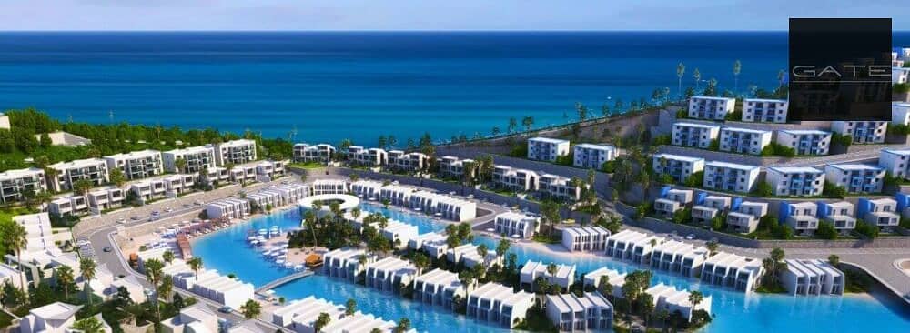 8 5850bebf-44de-4c8c-8057-f844ce206bf5. jpg