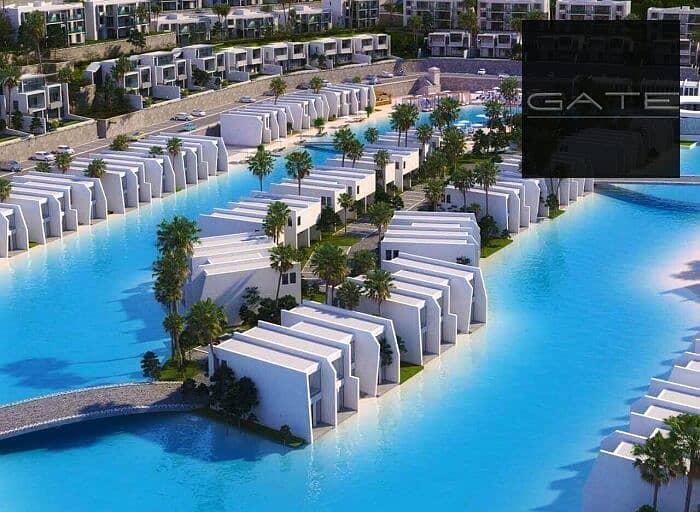 9 ab441d5e-4584-4d24-af68-48e632c18373. jpg