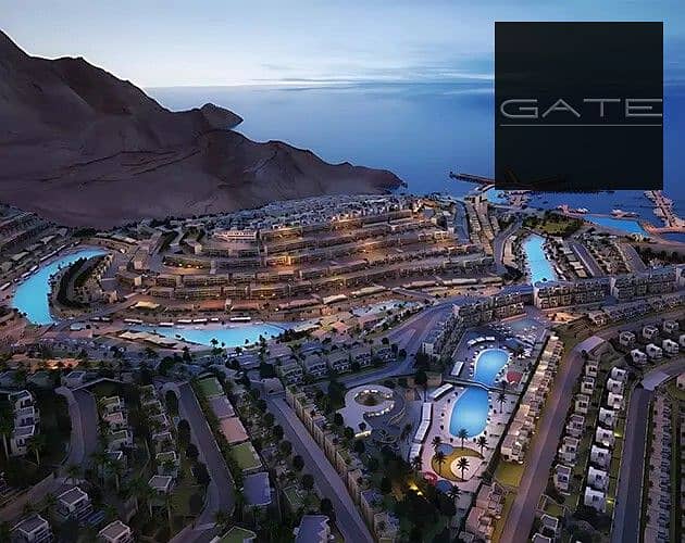 10 قرية-المونت-جلالة222. jpg