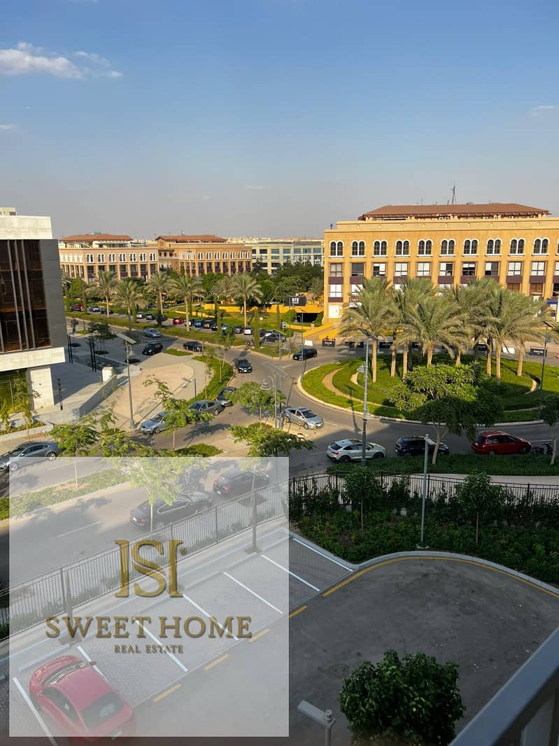 IMG-20251110-WA0017. jpg