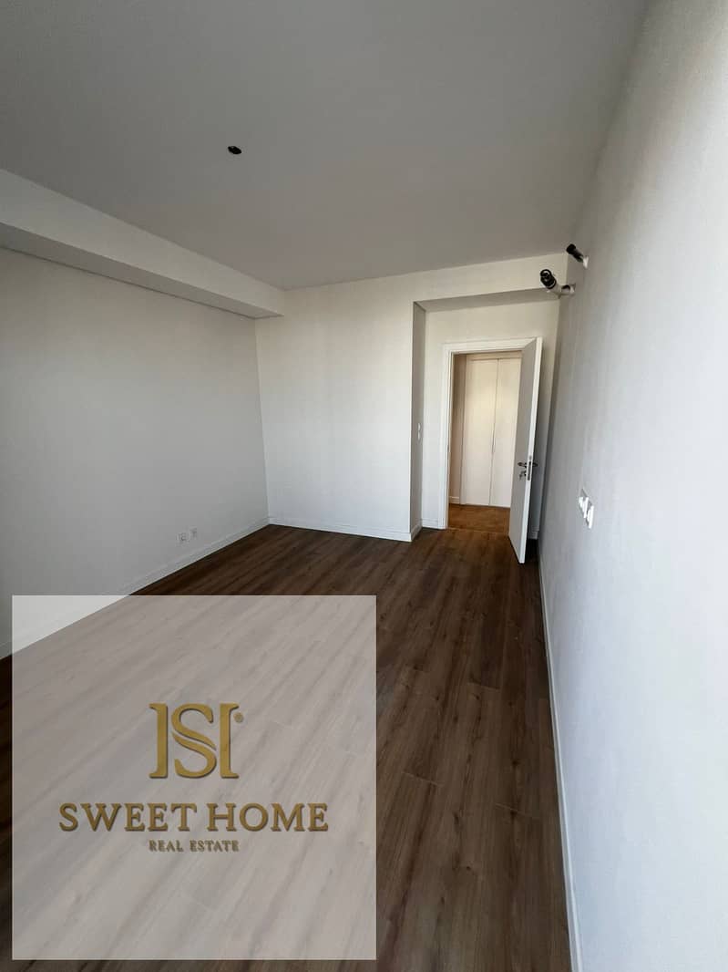 2 IMG-20251110-WA0012. jpg